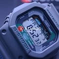 Casio GLX-5600VH-1ER