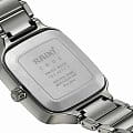Rado R27077102