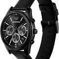 Emporio Armani AR11583