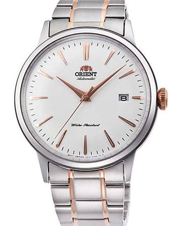 Orient RA-AC0004S1 (RN-AC0004S)