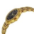 Rado R30280153