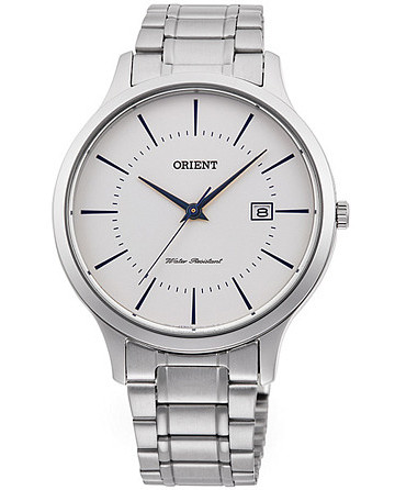 Orient RF-QD0012S