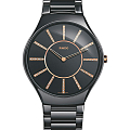 Часы Rado True Thinline R27741702