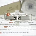 Certina C0344511605700