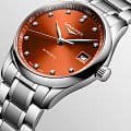 Longines L23574086
