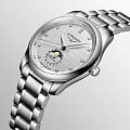 Longines L29094776