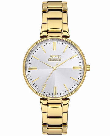 Slazenger SL.09.2122.3.05