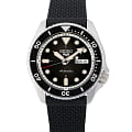 Seiko SRPD73K2