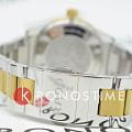 Rado R32138303