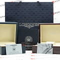 Longines L49612327