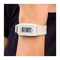 Casio LF-10WH-8EF