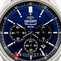 Orient WV0021TX