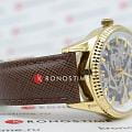 Kenneth Cole KCWLE0016503