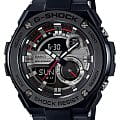 Casio GST-210B-1A