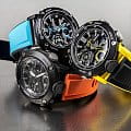 Casio GA-2000-1A9