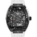 Часы Philipp Plein The Skeleton Sport Master PWBAA1122