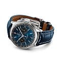 Breitling AB0118221C1P2