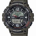 Casio WSC-1250H-3AVEF