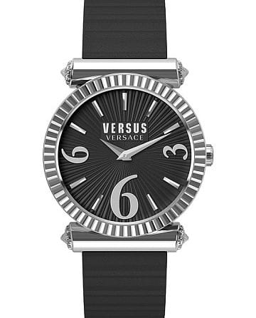Versus Versace VSP1V0219