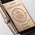 Longines L52558710