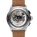Breitling AB0118A21B1X1
