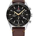 Swiss Military by Chrono SM34079.06