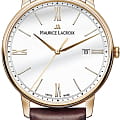 Maurice Lacroix EL1118-PVP01-112-1