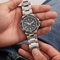 Guess GW0426G1