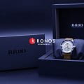 Rado R32500315