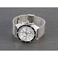 Jacques Lemans 1-2041F