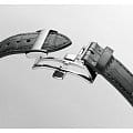 Longines L28434632