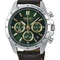 Seiko SBTR017
