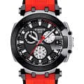 Tissot T1154172705100
