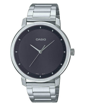 Casio Collection MTP-B115D-1E
