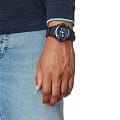 Casio AW-591-2A