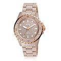 Fossil CE1111