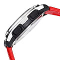 Casio W-211-4A