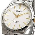 Seiko SCXP025