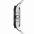 U.S. Polo Assn. USPA1041-08