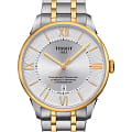 Tissot T0994082203800