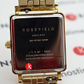 Часы Rosefield The Boxy XS QMWSG-Q021 фото 4