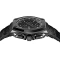 Philipp Plein PWGAA0921