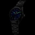 TAG Heuer WBN2413.BA0621