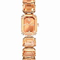 Swarovski 5630831