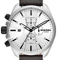 Часы Diesel MS9 Chrono DZ4505