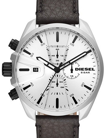 Diesel MS9 Chrono DZ4505