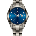 Часы Rado Hyperchrome 1314 R32041702