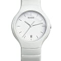 Rado R27695022
