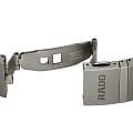 Rado R32128162