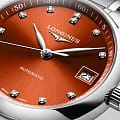 Longines L23574086